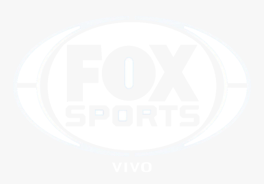 90 Minutos A Puro Futbol Nuevos Logos Fox Sports - Circle, HD Png Download, Free Download