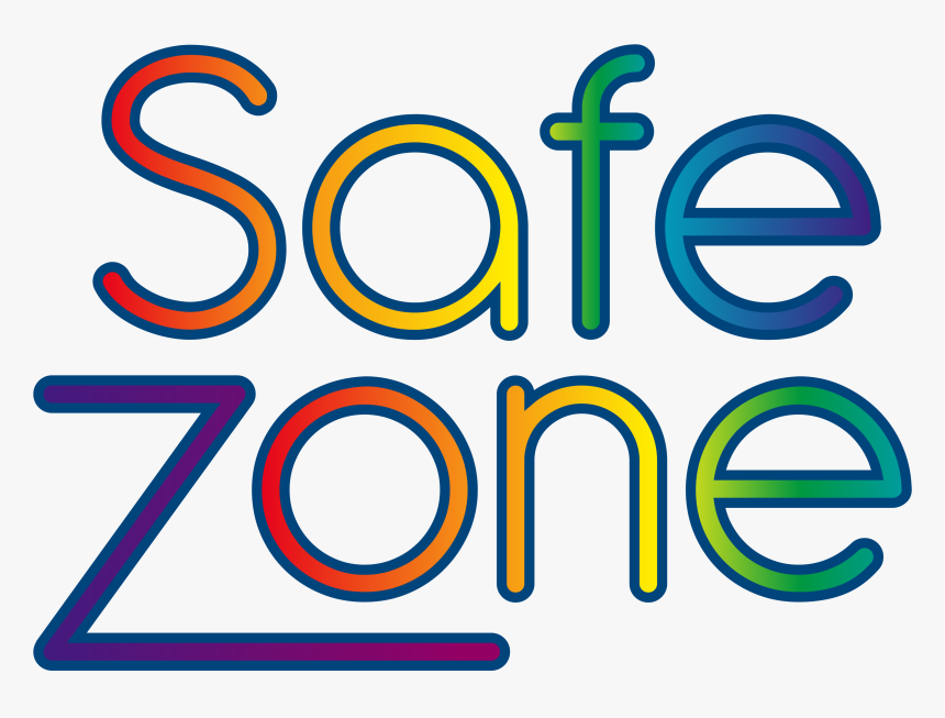 Safe Zone, HD Png Download, Free Download