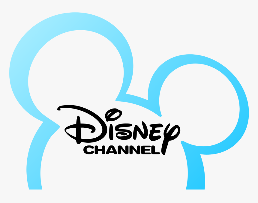 Disney Channel Logo - Disney Channel, HD Png Download, Free Download