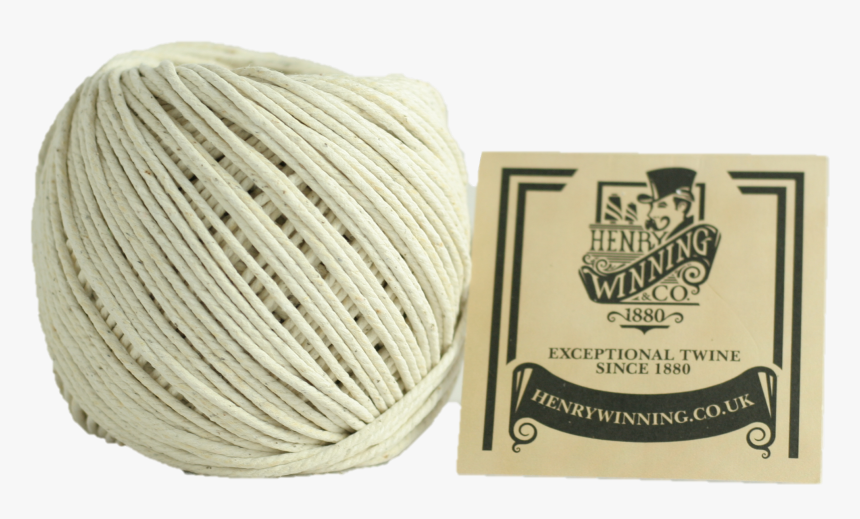 5 Thick Cotton Twine/string Balls - Taobao Crochet Euroroma Thread Pattern Free, HD Png Download, Free Download