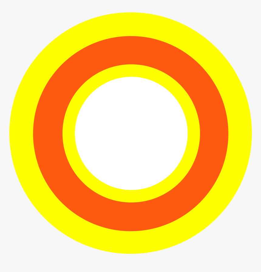 Circle, HD Png Download, Free Download