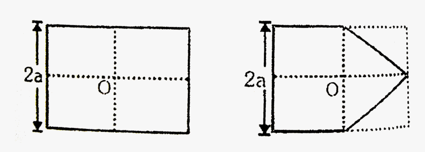 Diagram, HD Png Download, Free Download