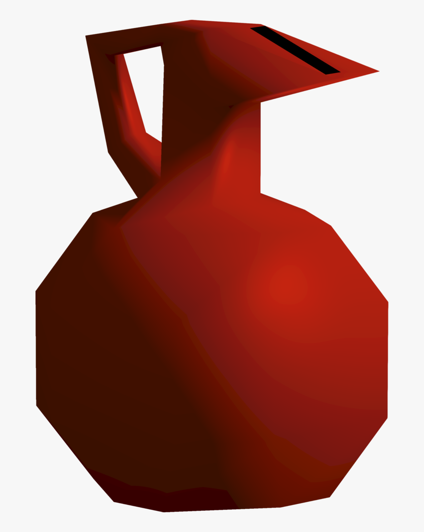 The Runescape Wiki - Bird, HD Png Download, Free Download