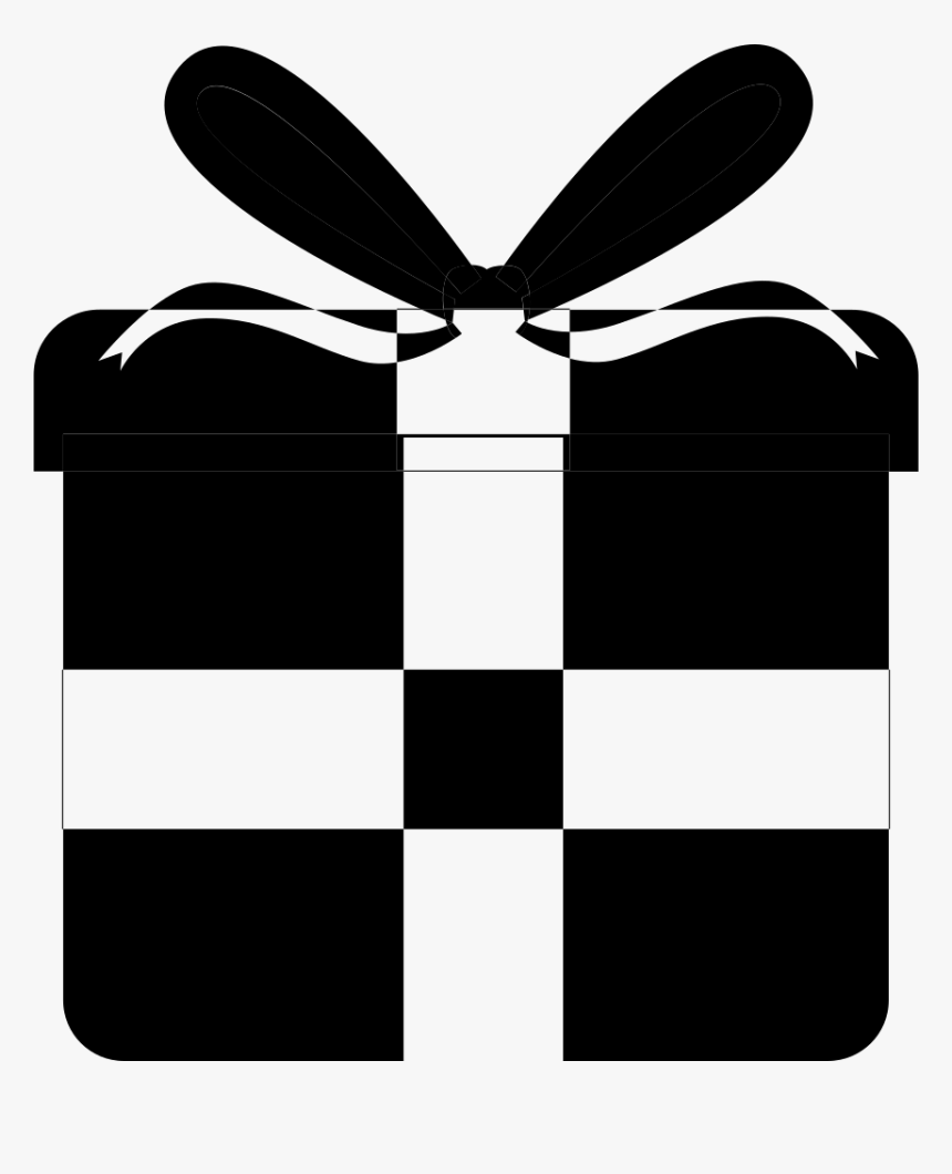 Transparent Open Gift Box Png, Png Download, Free Download