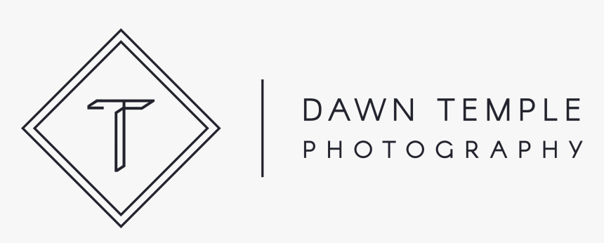 Logo Watermark Photographer Png , Png Download - Font Fancy Letter M, Transparent Png, Free Download