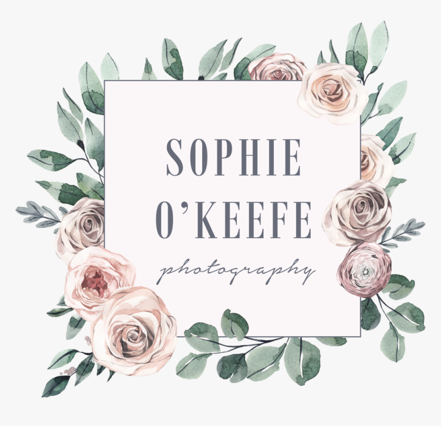 Watermark - Sophie And Keefe In Love, HD Png Download, Free Download