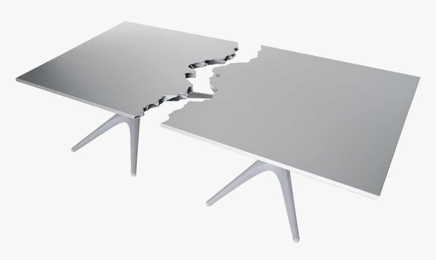 Coffee Table, HD Png Download, Free Download