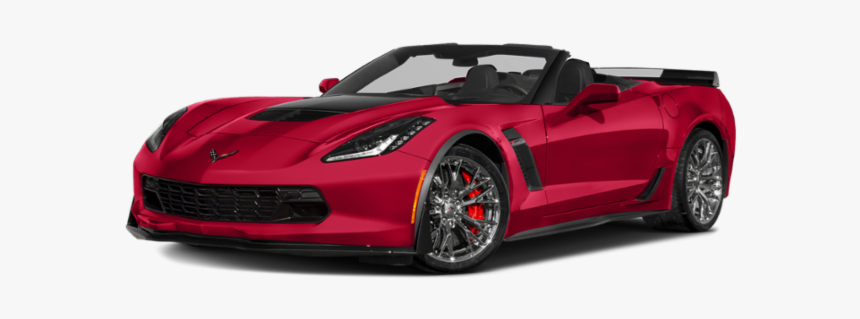 Corvette Png, Transparent Png, Free Download