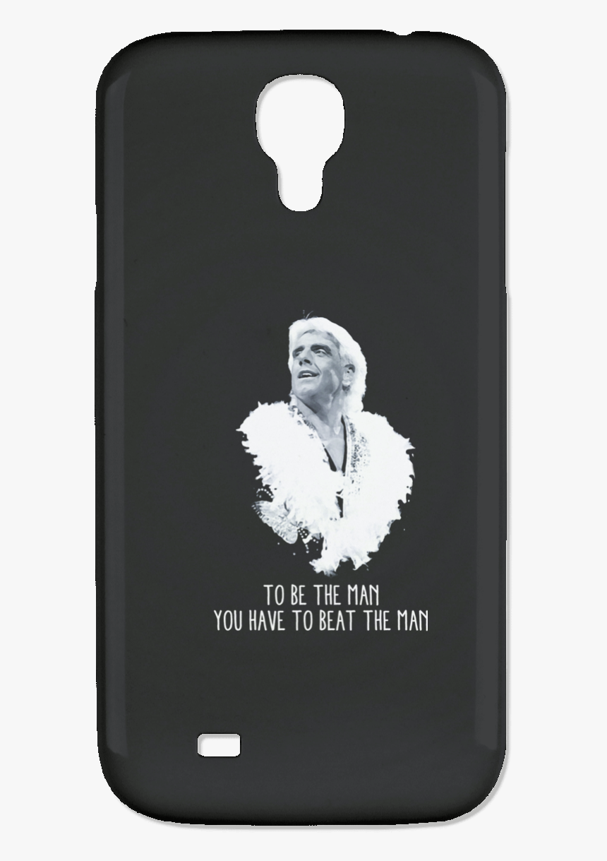 Mobile Phone Case, HD Png Download, Free Download