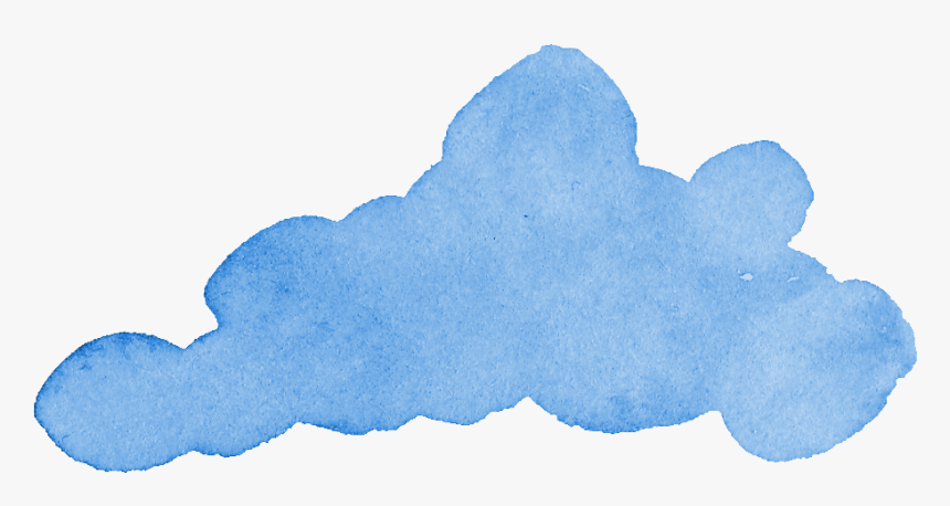 Transparent Clouds Texture Png, Png Download, Free Download