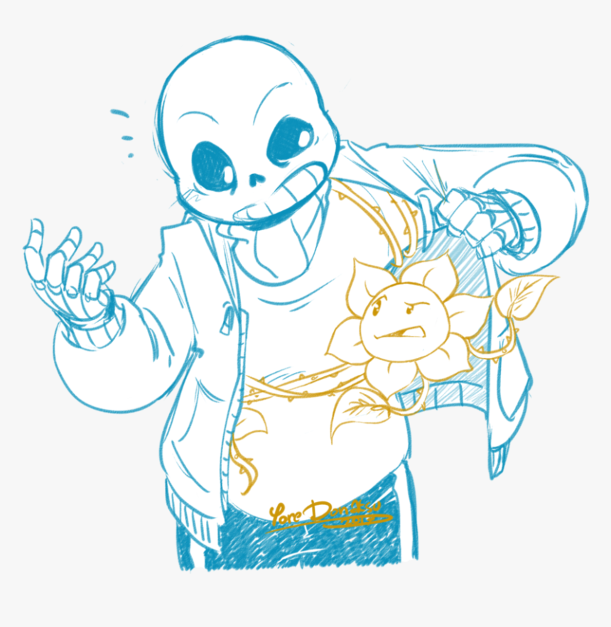 Transparent Sharpie Png Undertale Seven Human Souls Drawings Png Download Kindpng