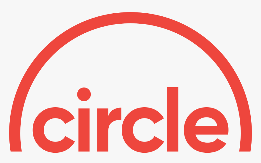 Circle Tv Network, HD Png Download, Free Download