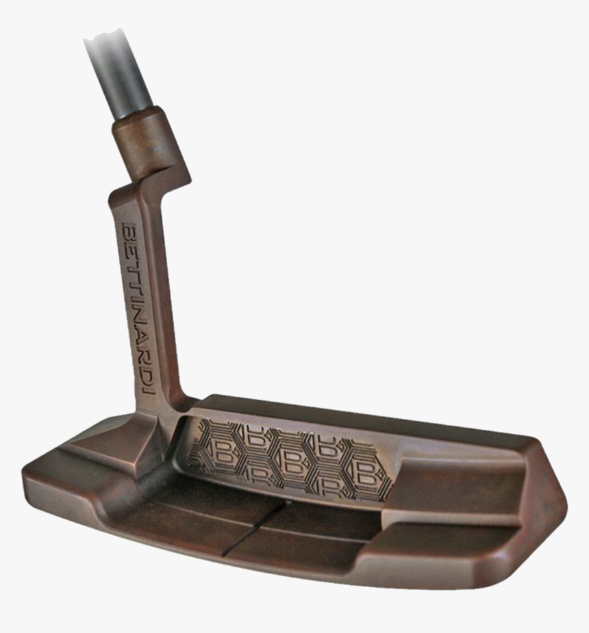 Putter, HD Png Download, Free Download