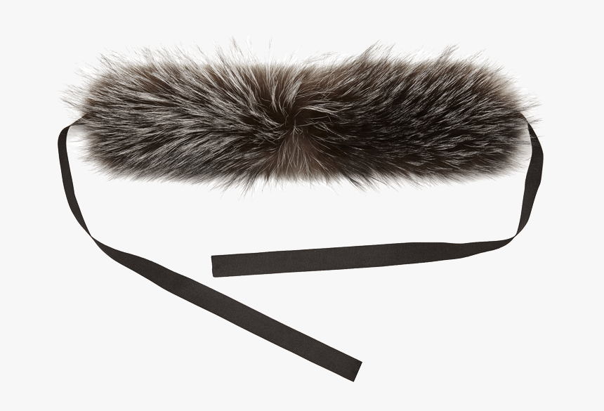 Fur Clothing, HD Png Download, Free Download