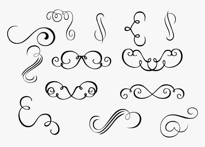 Line Art, HD Png Download, Free Download