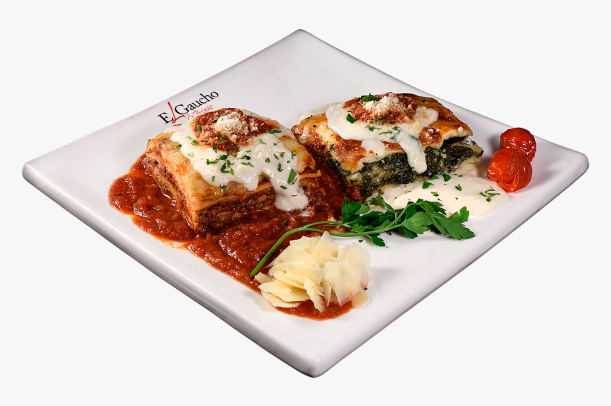 Lasagna Bolognesa , Png Download, Transparent Png, Free Download