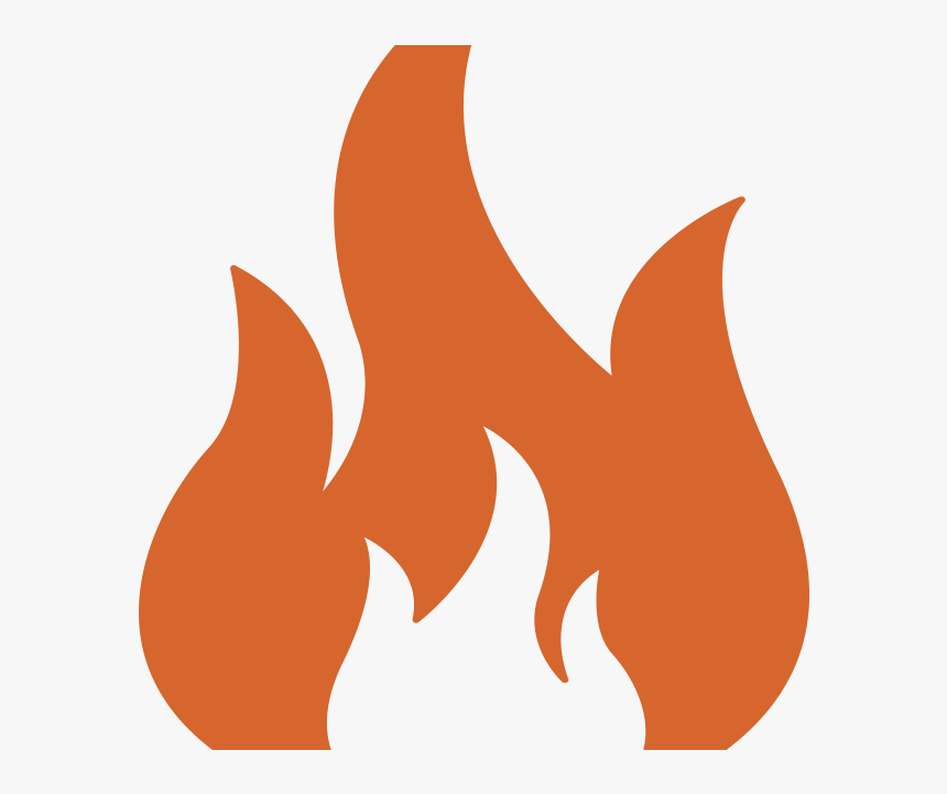 Burn Baby Burn - Cooking 101, HD Png Download, Free Download