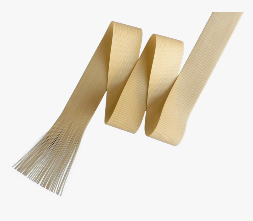 Rubber Thread Png , Png Download - Wood, Transparent Png, Free Download