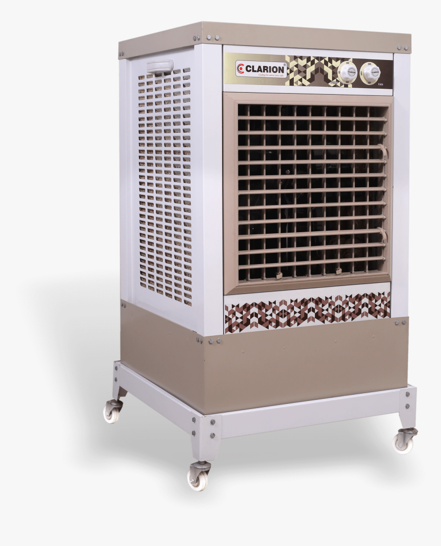 Space Heater, HD Png Download, Free Download