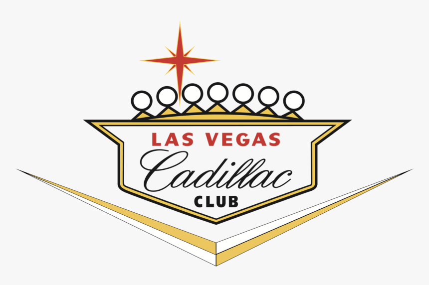 Cadillac Of Las Vegas, HD Png Download, Free Download