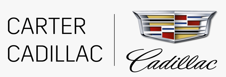 Cadillac, HD Png Download, Free Download