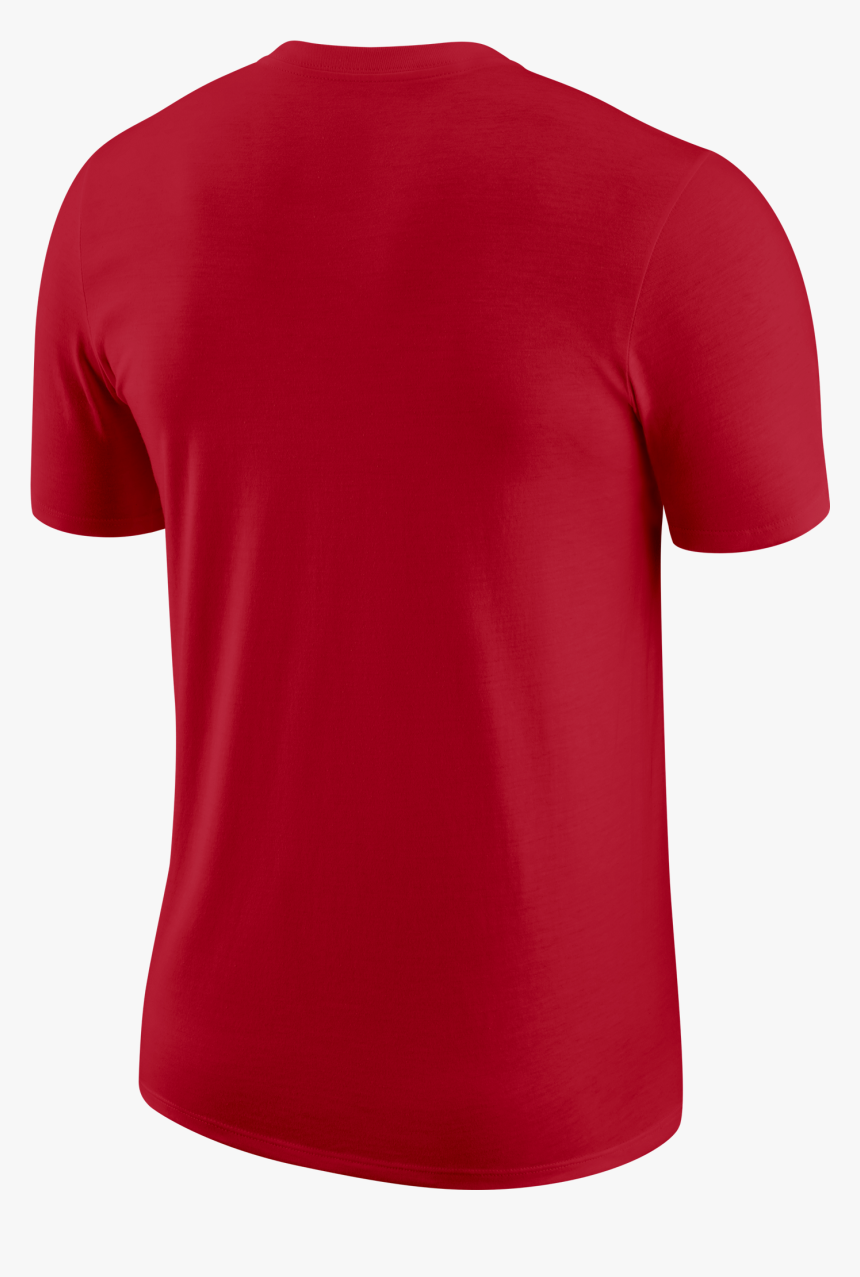 T-shirt, HD Png Download, Free Download