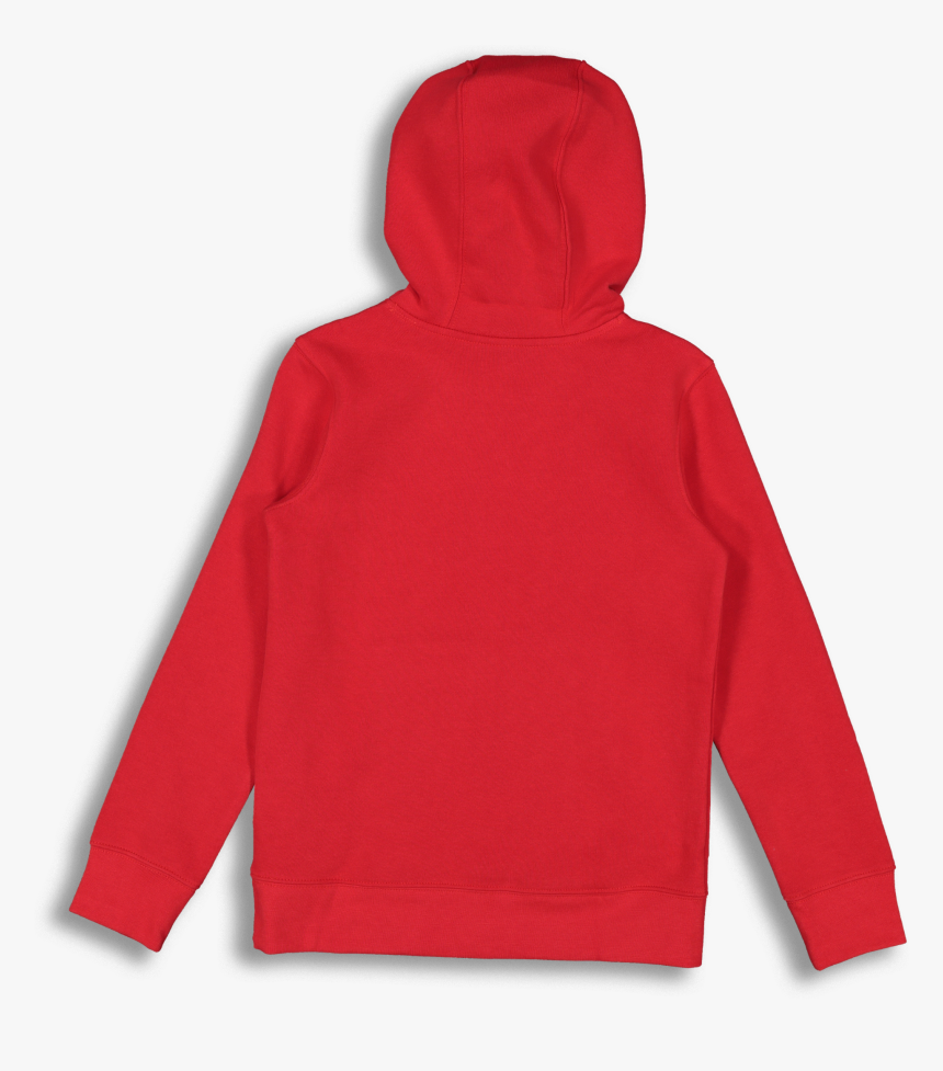 Hoodie, HD Png Download, Free Download