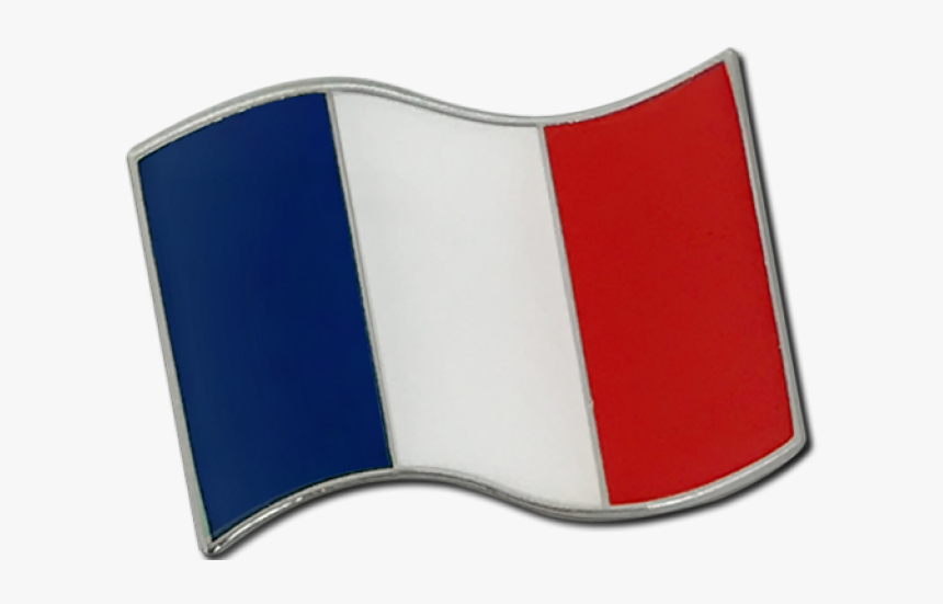 French Flag Images - French Flag, HD Png Download, Free Download