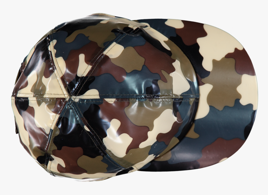 B630-55 - Sphere, HD Png Download, Free Download