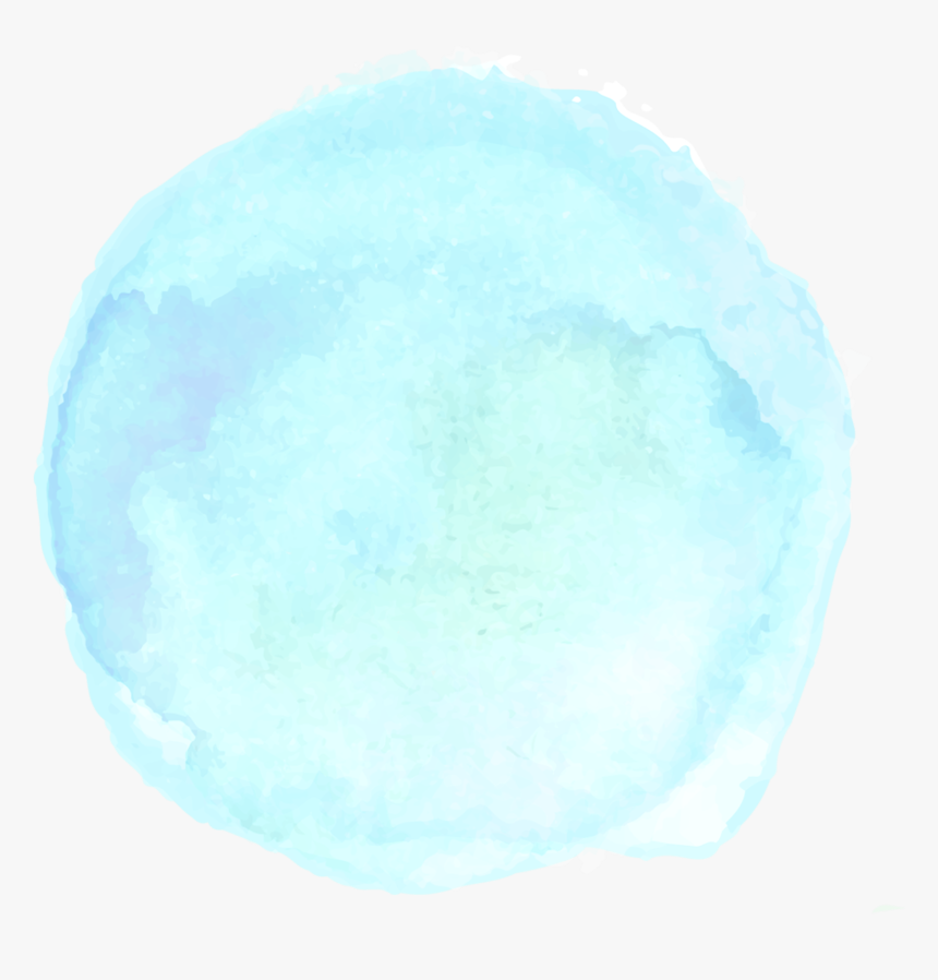 Watercolor Paint, HD Png Download, Free Download