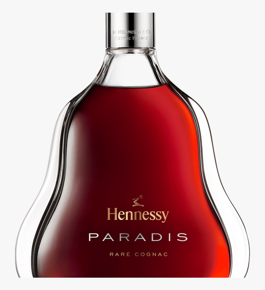 Hennessy Paradis, HD Png Download, Free Download