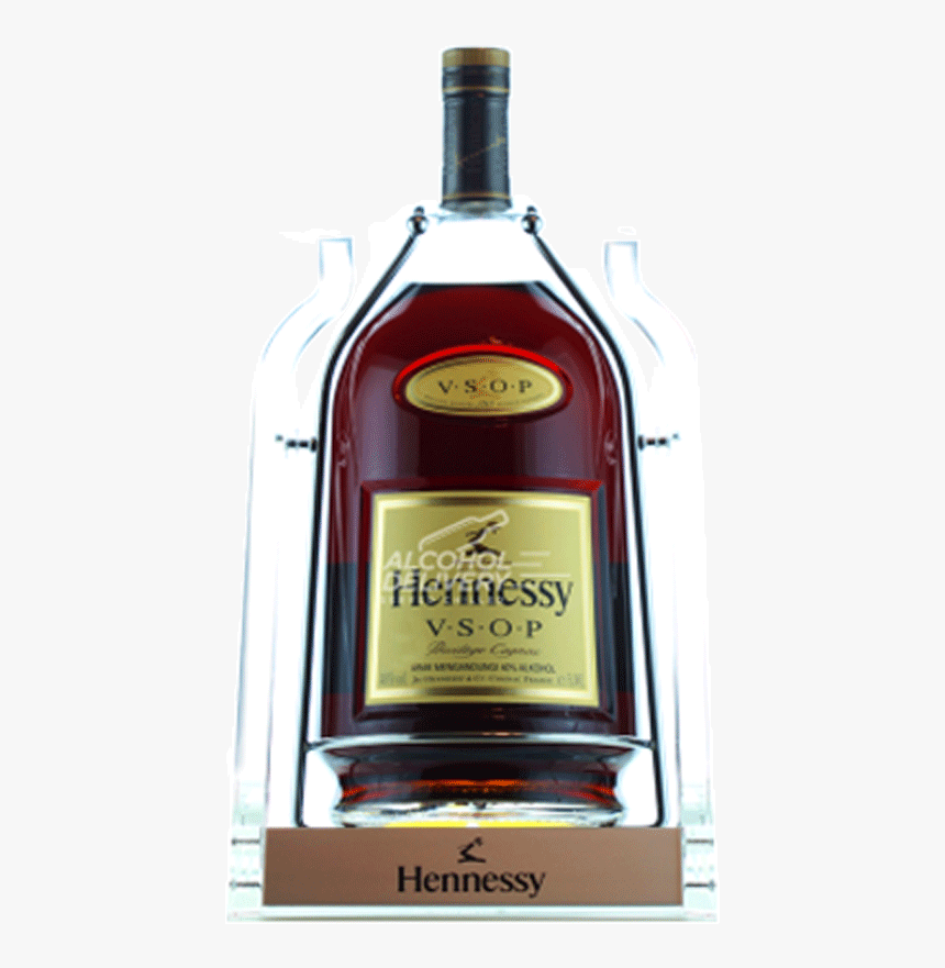 Liqueur, HD Png Download, Free Download