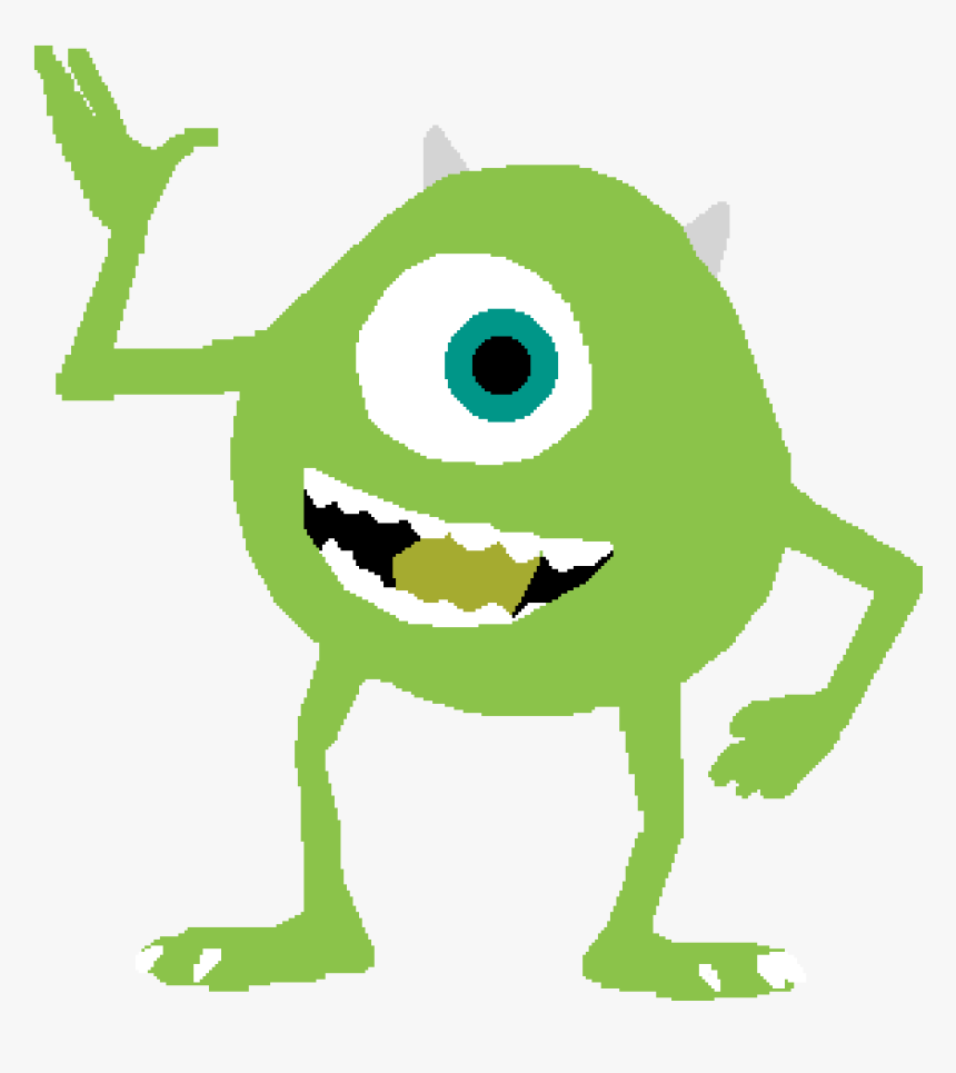 Skipper Mike Wazowski, HD Png Download, Free Download