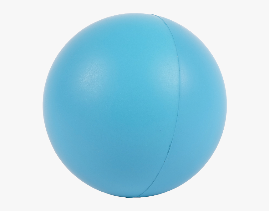 360 Athletics Nerf-type Dodgeball - Sphere, HD Png Download, Free Download