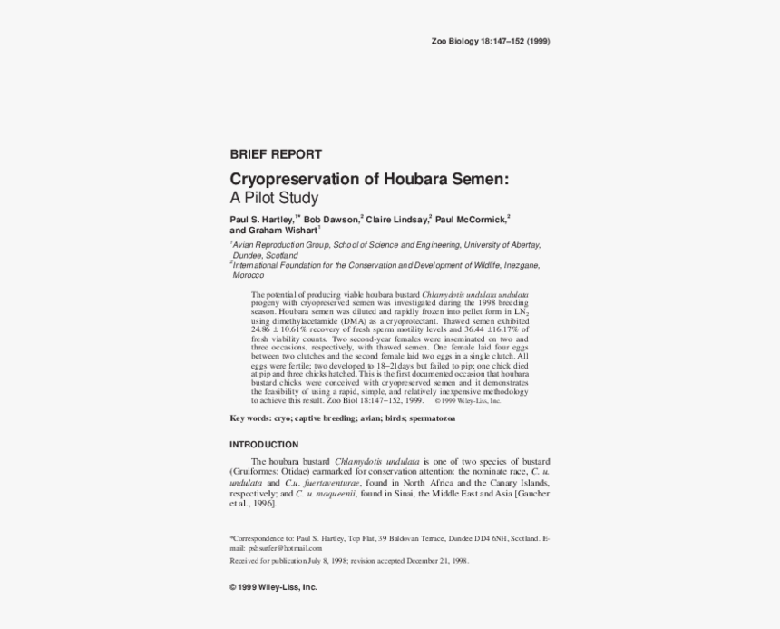 Document, HD Png Download, Free Download