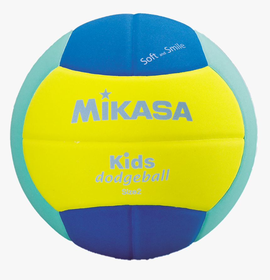 Mikasa Volleyball, HD Png Download, Free Download