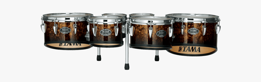 Tom-tom Drum, HD Png Download, Free Download