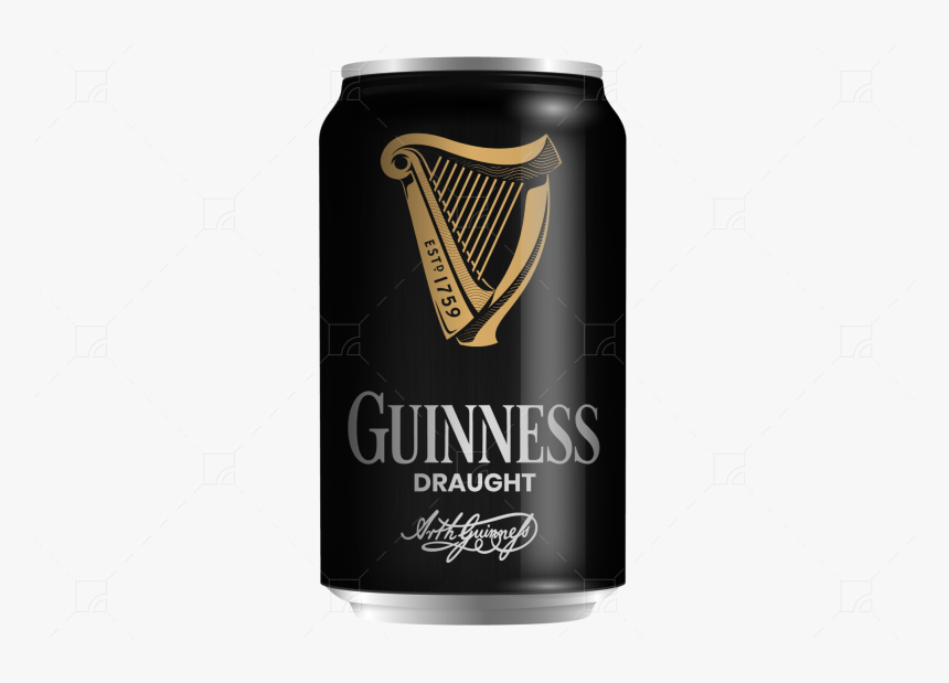 Guinness, HD Png Download, Free Download