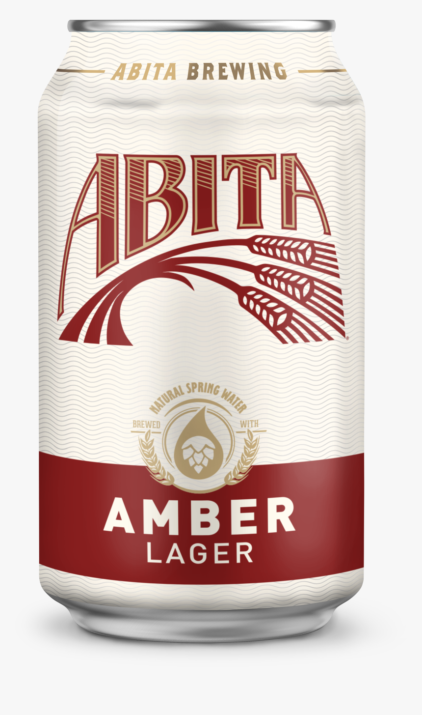 Abita Brewing Company, HD Png Download, Free Download