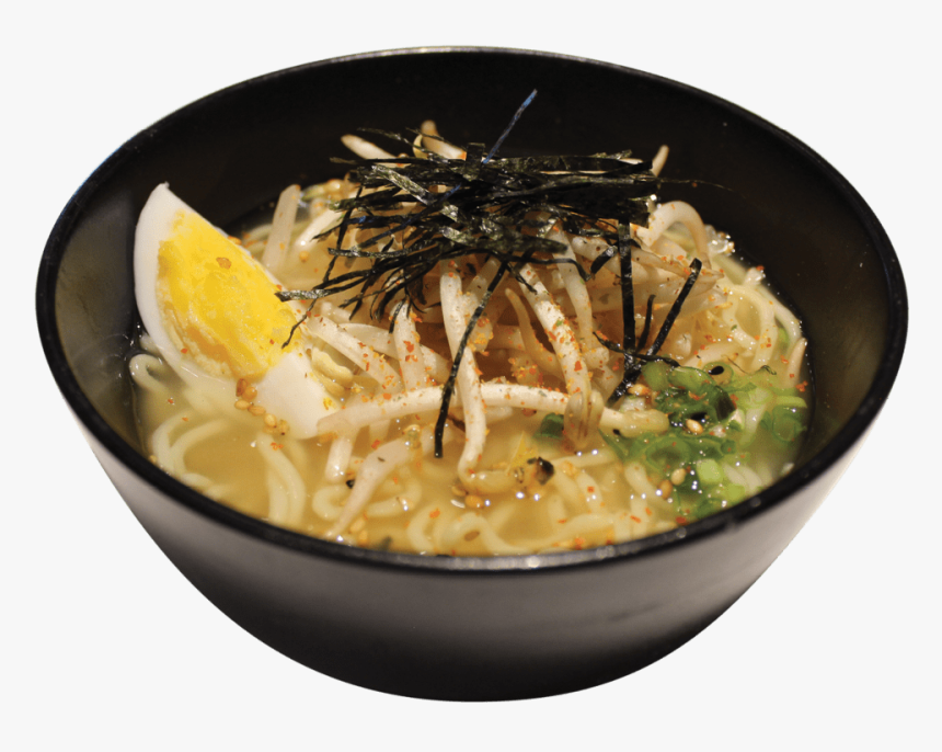 Sushi Shop Ramen, HD Png Download, Free Download