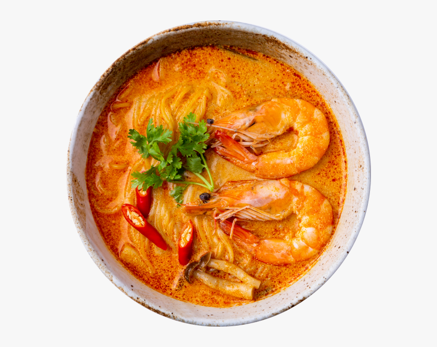 Yellow Curry, HD Png Download, Free Download