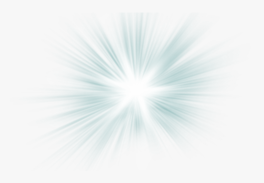 Point Of Light Png, Transparent Png, Free Download