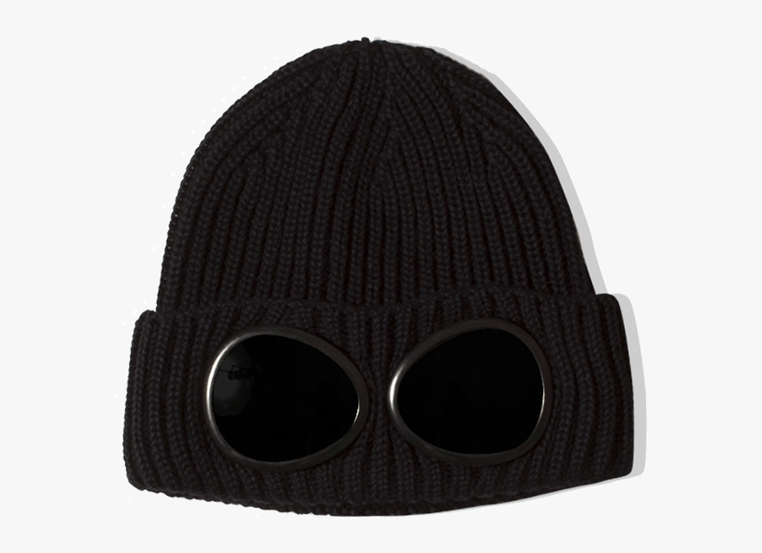 Beanie, HD Png Download, Free Download