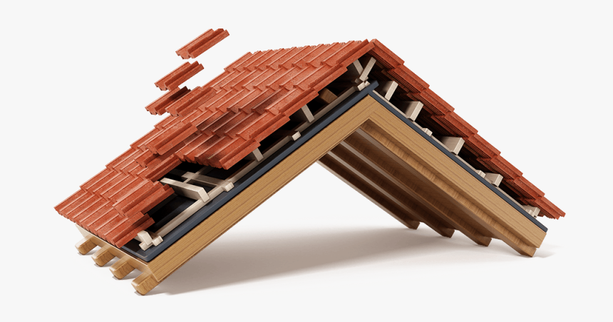 Roof Png, Transparent Png, Free Download