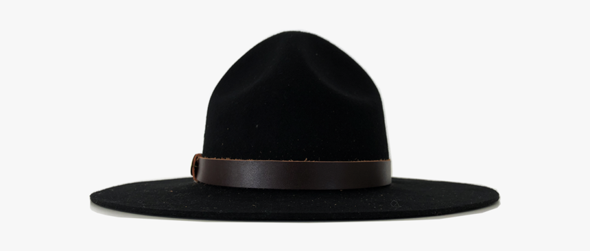 Fedora, HD Png Download, Free Download