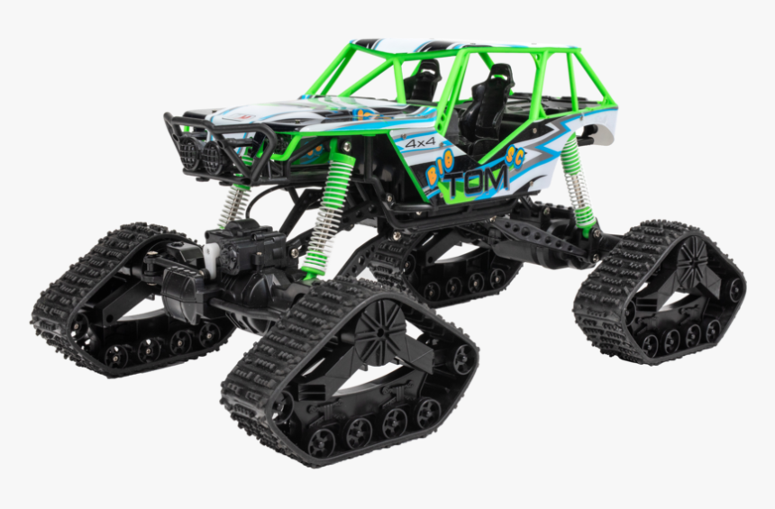 Big Tom Sc - Litehawk Big Tom Snowcross, HD Png Download, Free Download