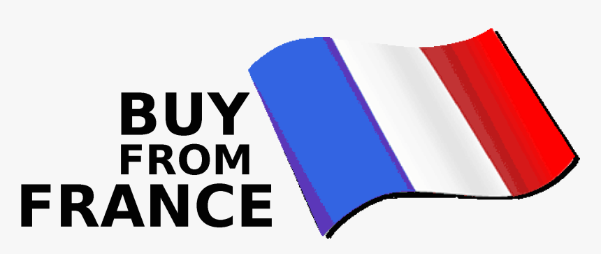 Your Proxy Buyer In France, HD Png Download, Free Download