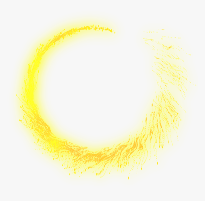 Aperture Png , Png Download - Circle, Transparent Png, Free Download