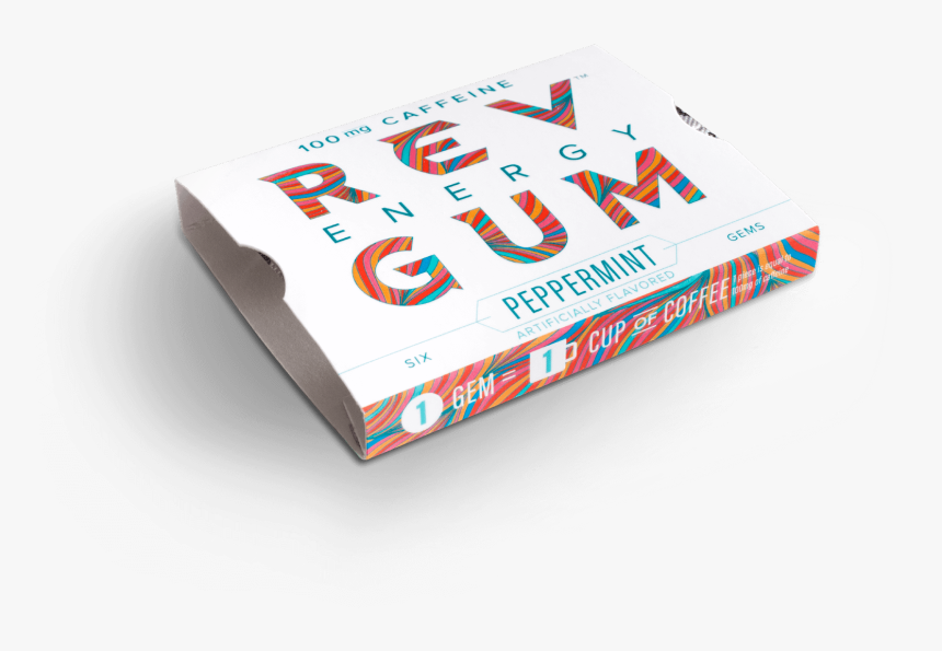 Gum Png, Transparent Png, Free Download