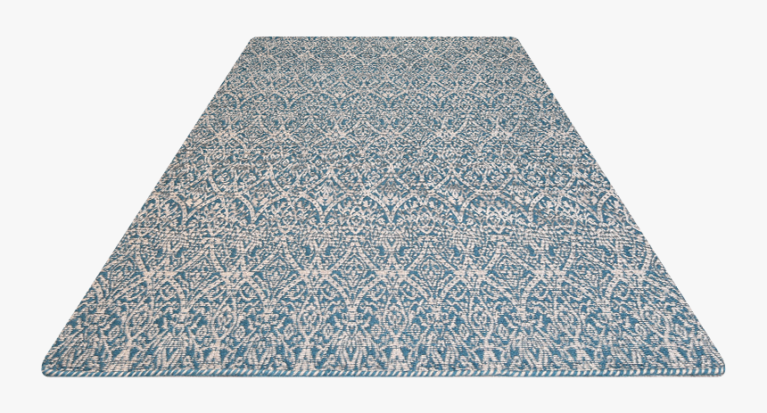 Pl58 - Carpet, HD Png Download, Free Download